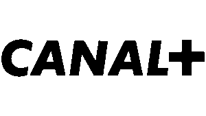 Główny specjalista ds. bezpieczeństwa i higieny pracy